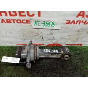 Подушка ДВС задняя Kia Rio QB G4FA 2015 KC-355