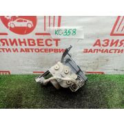 Блок ABS Hyundai Solaris RB G4FA 2014 KC-358