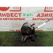 Подушка ДВС левая Hyundai Tucson JM G4GC 2011 KC-367