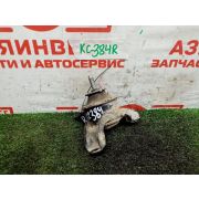 Подушка ДВС правая Hyundai Tucson JM G4GC 2012 KC-384