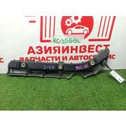 Клипса бампера задняя левая Kia Rio FB G4LC 2017 KC-356