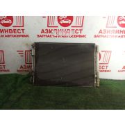 Радиатор кондиционера Kia Rio QB G4FA 2015 KC-394