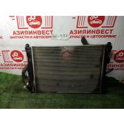 Радиатор двигателя Hyundai Elantra MD G4FG 2015 KC-395