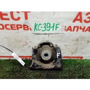 Подушка ДВС передняя Toyota Corolla ZRE151 1ZR-FE С50 -01A 2011 KC-391