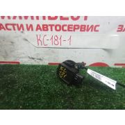 Катушка зажигания Volvo XC90 C_59 B5254T2 KC-181-1