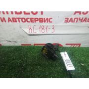 Катушка зажигания Volvo XC90 C_59 B5254T2 KC-181-3
