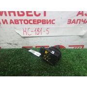 Катушка зажигания Volvo XC90 C_59 B5254T2 KC-181-5