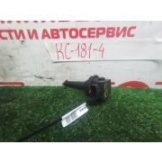 Катушка зажигания Volvo XC90 C_59 B5254T2 KC-181-4