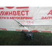 Катушка зажигания Toyota Corolla ZZE122 1ZZ-FE 2002 KC-98-4