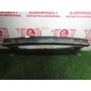 Усилитель переднего бампера Kia Rio QB G4FA 2014 KC-351