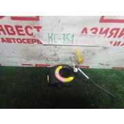 Шлейф-лента аирбага Kia Rio QB G4FA 2014 KC-351