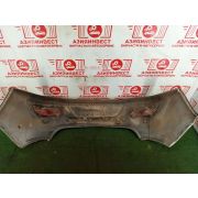 Клипса бампера передняя левая Kia Rio FB G4LC 2017 KC-356