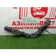Клипса бампера задняя левая Kia Cerato TD G4FC 2012 KC-362