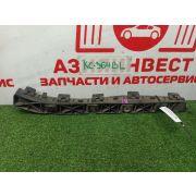 Клипса бампера задняя левая Hyundai Elantra MD G4FG 2013 KC-364