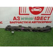 Клипса бампера задняя правая Hyundai Elantra MD G4FG 2013 KC-364