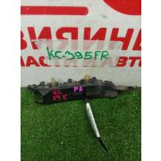 Клипса бампера передняя правая Hyundai Elantra MD G4FG 2015 KC-395