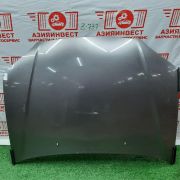 Капот Honda Avancier TA1 F23A MFXA 2000 Z737