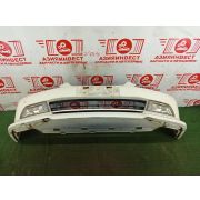 Бампер передний Honda Accord CL3 F20B MCJA 2000 Z741