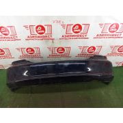 Бампер задний Honda Civic EU1 D15B 2002 Z745
