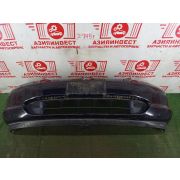 Бампер передний Honda Civic EU1 D15B 2002 Z745