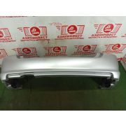 Бампер задний Subaru Forester SG5 EJ20 TZ202DXTAE 2003 Z748