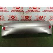 Бампер задний Honda Civic EU3 D17A 2004 Z751