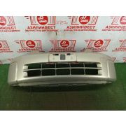 Бампер передний Honda Capa GA4 D15B 1998 Z757
