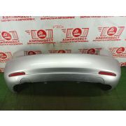 Бампер задний Mazda Atenza GG3P L3-VE FSE019090S 2008 Z760