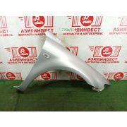 Крыло переднее правое Mazda Atenza GG3P L3-VE FSE019090S 2008 Z760