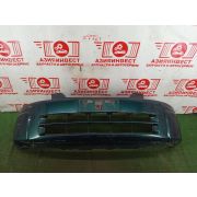 Бампер передний Honda Capa GA4 D15B 1999 Z772