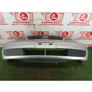 Бампер передний Nissan Sunny FB15 QG15DE RS5F30A FB38 2002 Z774