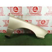 Крыло переднее правое Toyota Camry SV32 3S-FE A140E -812 1993 Z752