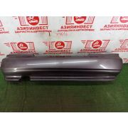Бампер задний Nissan Laurel HC35 RB20DE RE4R01B RC43 2000 Z761