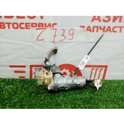 Замок зажигания