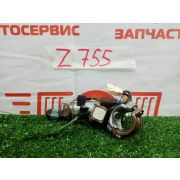 Замок зажигания Toyota Caldina ST215G 3S-FE A243F -05A 2000 Z755