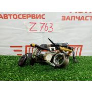 Замок зажигания