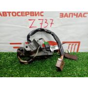 Замок зажигания Honda Avancier TA1 F23A MFXA 2000 Z737