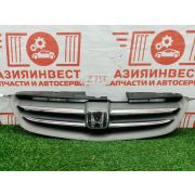 Решетка радиатора Honda Avancier TA1 F23A MFXA 2000 Z737