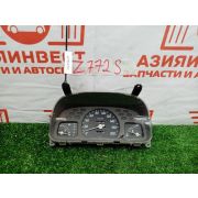 Щиток приборов Honda Capa GA4 D15B 1999 Z772S