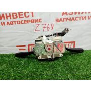 Переключатели подрулевые Subaru Legacy Lancaster BH9 EJ25 TZ1A4ZKCBA 2000 Z769