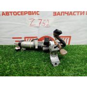 Замок зажигания Toyota Camry SV32 3S-FE A140E -812 1993 Z752