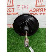 Вакуумный усилитель тормозов Subaru Forester SG5 EJ20 TY755XS4AA 2003 Z747