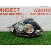 Фонарь стоп-сигнала левый Mazda Axela BKEP LF-VE FSK119090F 2008 Z756