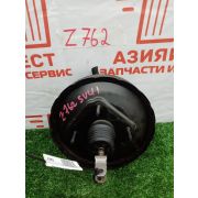 Вакуумный усилитель тормозов Toyota Camry SV41 3S-FE A140E -03A 1997 Z762
