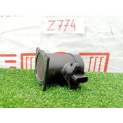 Датчик массового расхода воздуха Nissan Sunny FB15 QG15DE RS5F30A FB38 2002 Z774