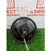 Вакуумный усилитель тормозов Toyota Camry SV32 3S-FE A140E -812 1993 Z752
