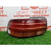 Фонарь стоп-сигнала левый Toyota Camry SV32 3S-FE A140E -812 1993 Z752