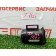 Датчик массового расхода воздуха Nissan Laurel HC35 RB20DE RE4R01B RC43 2000 Z761