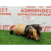 Насос топливный Mazda Axela BK5P ZY-VE FNKB19090A 2006 Z750