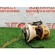 Насос топливный Honda Civic EU3 D17A 2004 Z751